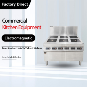 微信图片_20251223084319_65_1768.jpg Induction Cooking Series