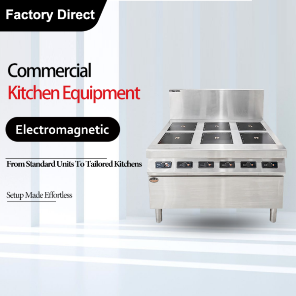 微信图片_20251223084319_65_1768.jpg Induction Cooking Series