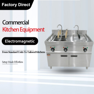 微信图片_20251223084323_68_1768.jpg Induction Cooking Series